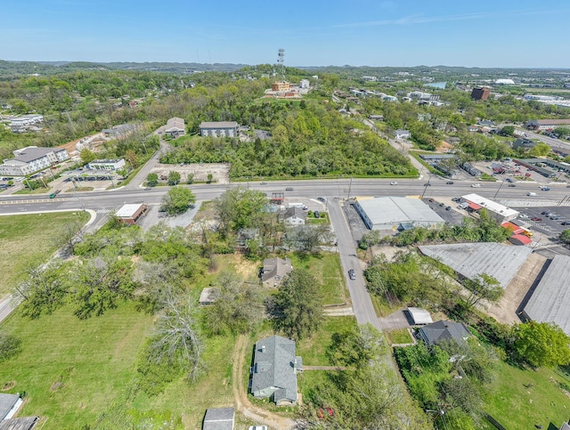 2009 Manchester Ave, Nashville, TN 37218 - photo 7