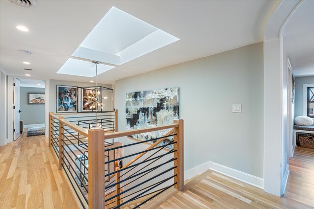 2809 Acklen Ave, Nashville, TN 37212 - photo 46