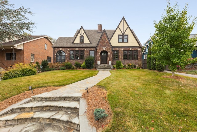 2809 Acklen Ave, Nashville, TN 37212 - photo 6