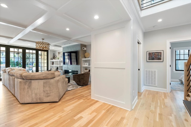 2809 Acklen Ave, Nashville, TN 37212 - photo 22