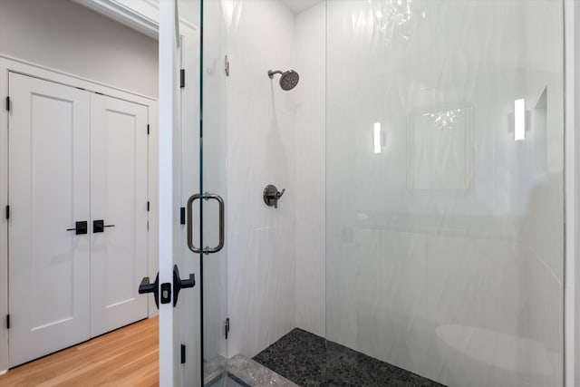 2809 Acklen Ave, Nashville, TN 37212 - photo 53