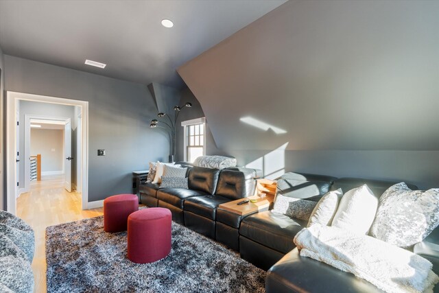 2809 Acklen Ave, Nashville, TN 37212 - photo 50