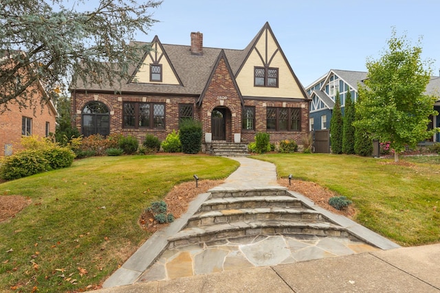 2809 Acklen Ave, Nashville, TN 37212 - photo 5