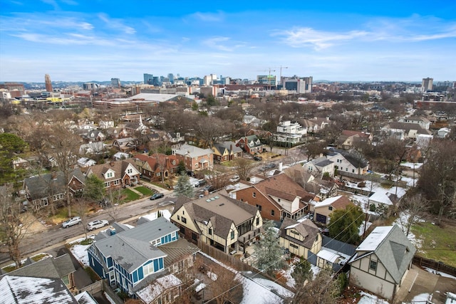 2809 Acklen Ave, Nashville, TN 37212 - photo 87