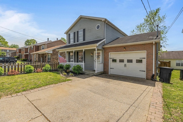 110 Edgehill Ln, Hendersonville, TN 37075 - photo 3