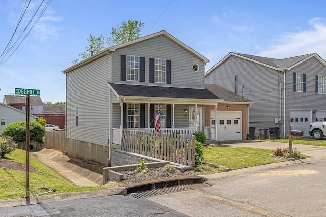 110 Edgehill Ln, Hendersonville, TN 37075 - photo 4