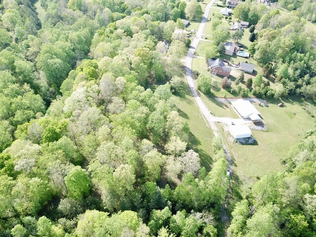 0 Woodmont Dr, Centerville, TN 37033 - photo 32