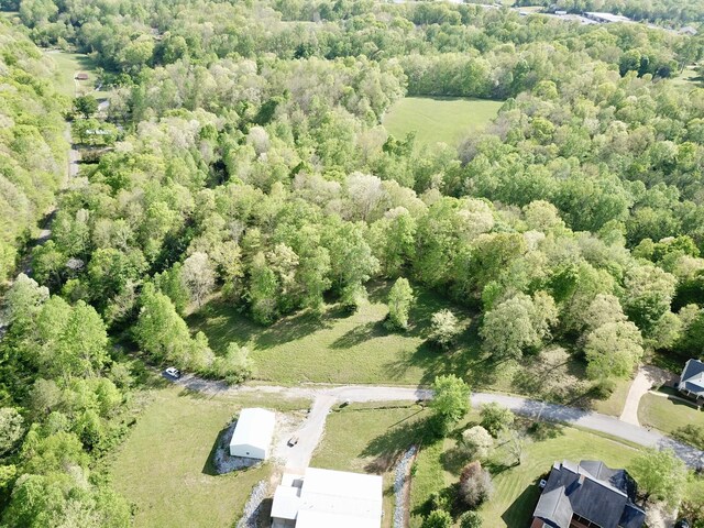 0 Woodmont Dr, Centerville, TN 37033 - photo 41