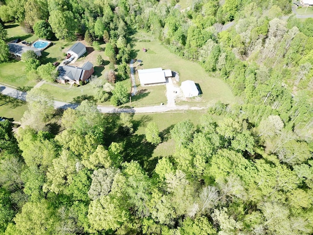 0 Woodmont Dr, Centerville, TN 37033 - photo 40
