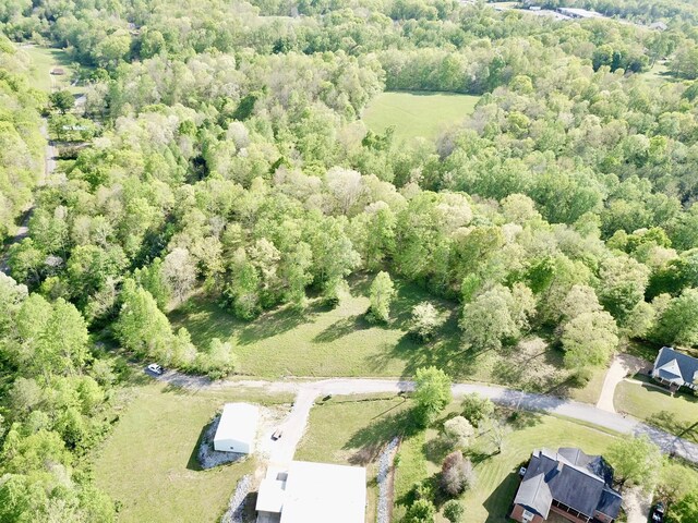 0 Woodmont Dr, Centerville, TN 37033 - photo 35