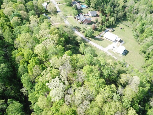 0 Woodmont Dr, Centerville, TN 37033 - photo 30
