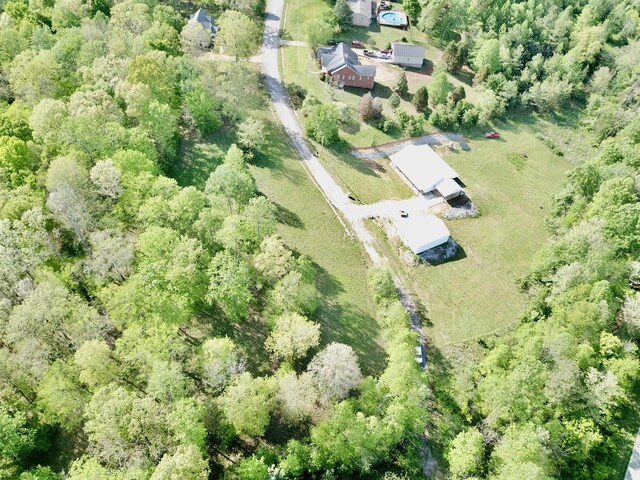 0 Woodmont Dr, Centerville, TN 37033 - photo 24