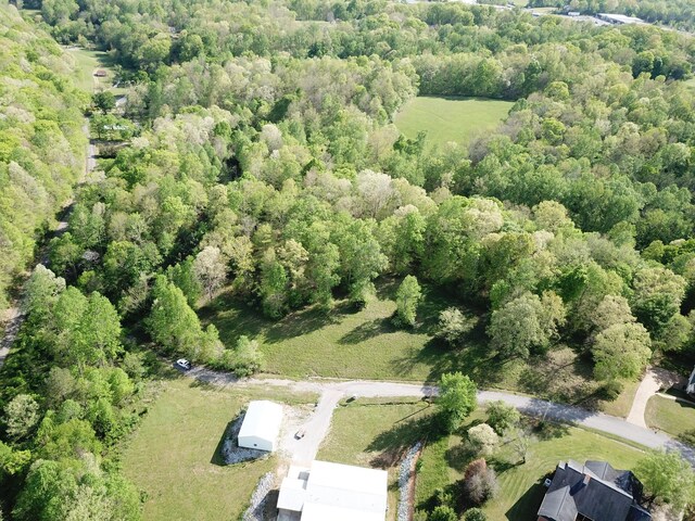 0 Woodmont Dr, Centerville, TN 37033 - photo 37