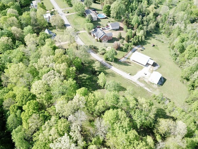 0 Woodmont Dr, Centerville, TN 37033 - photo 31