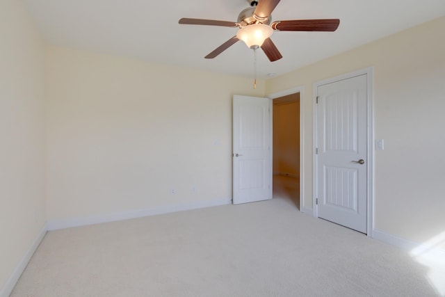 2981 Hartley Dr, Clarksville, TN 37043 - photo 53
