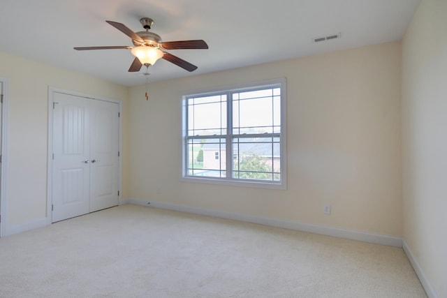 2981 Hartley Dr, Clarksville, TN 37043 - photo 45