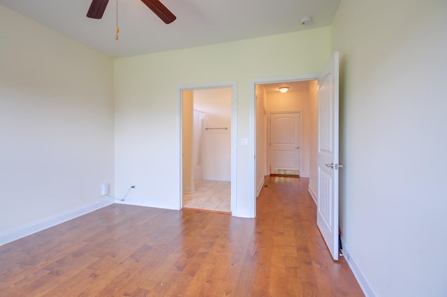 2981 Hartley Dr, Clarksville, TN 37043 - photo 37