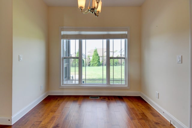 2981 Hartley Dr, Clarksville, TN 37043 - photo 13