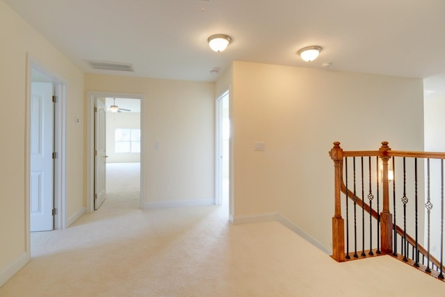 2981 Hartley Dr, Clarksville, TN 37043 - photo 43