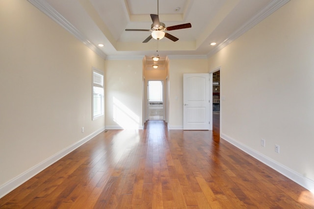 2981 Hartley Dr, Clarksville, TN 37043 - photo 27