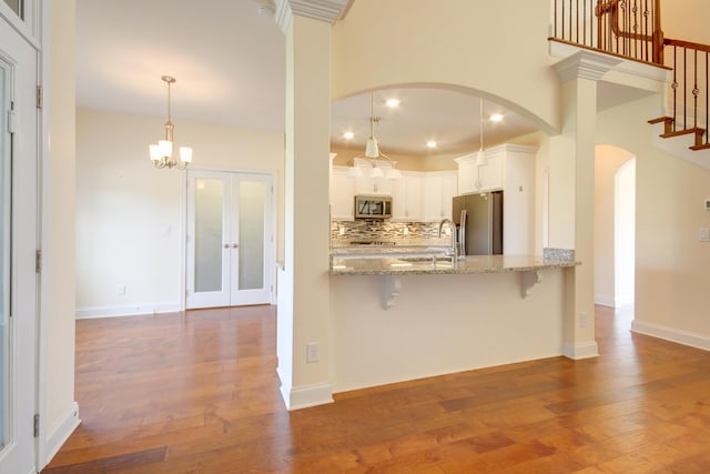 2981 Hartley Dr, Clarksville, TN 37043 - photo 11