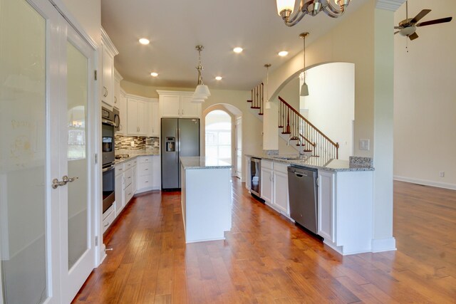 2981 Hartley Dr, Clarksville, TN 37043 - photo 14