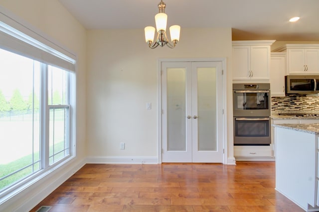 2981 Hartley Dr, Clarksville, TN 37043 - photo 12