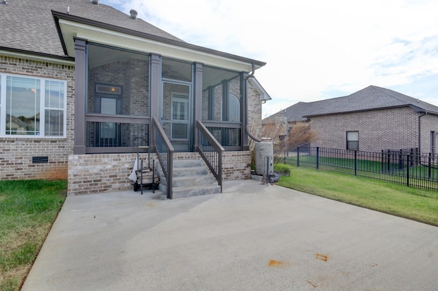 2981 Hartley Dr, Clarksville, TN 37043 - photo 63