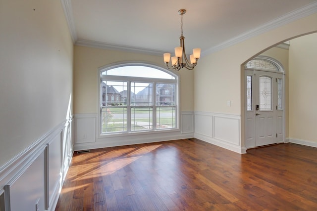 2981 Hartley Dr, Clarksville, TN 37043 - photo 19