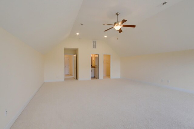 2981 Hartley Dr, Clarksville, TN 37043 - photo 61