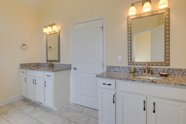 2981 Hartley Dr, Clarksville, TN 37043 - photo 34