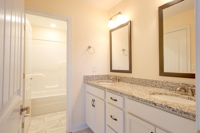 2981 Hartley Dr, Clarksville, TN 37043 - photo 47
