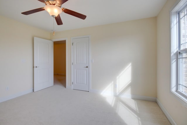 2981 Hartley Dr, Clarksville, TN 37043 - photo 54