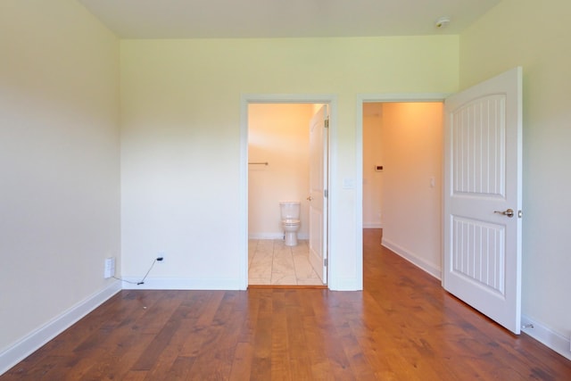 2981 Hartley Dr, Clarksville, TN 37043 - photo 38