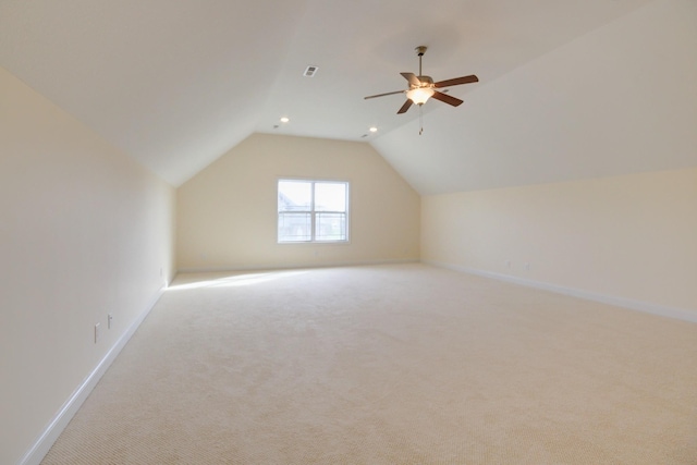 2981 Hartley Dr, Clarksville, TN 37043 - photo 56