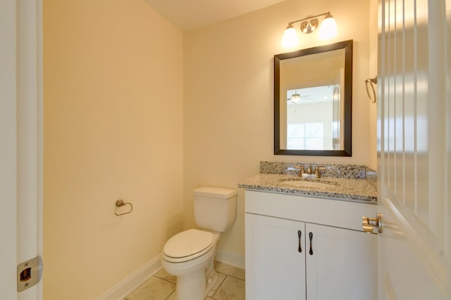 2981 Hartley Dr, Clarksville, TN 37043 - photo 58
