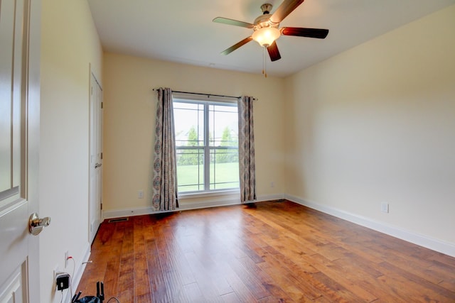 2981 Hartley Dr, Clarksville, TN 37043 - photo 36