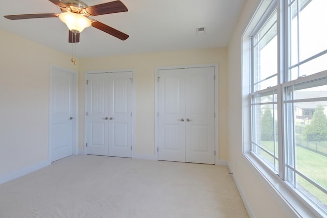 2981 Hartley Dr, Clarksville, TN 37043 - photo 44