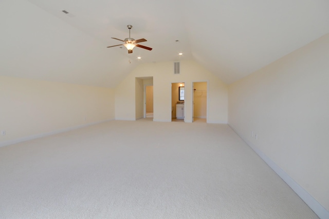 2981 Hartley Dr, Clarksville, TN 37043 - photo 57