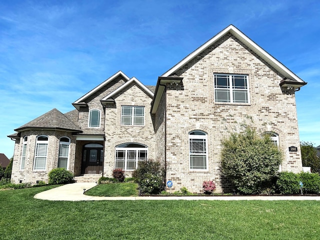 2981 Hartley Dr, Clarksville, TN 37043 - photo 2