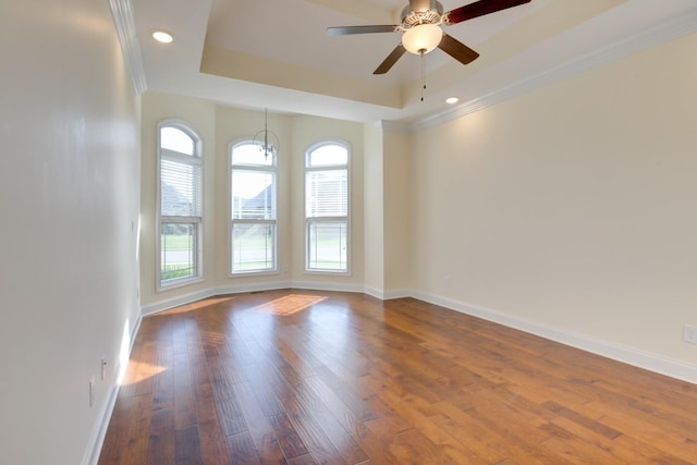 2981 Hartley Dr, Clarksville, TN 37043 - photo 24