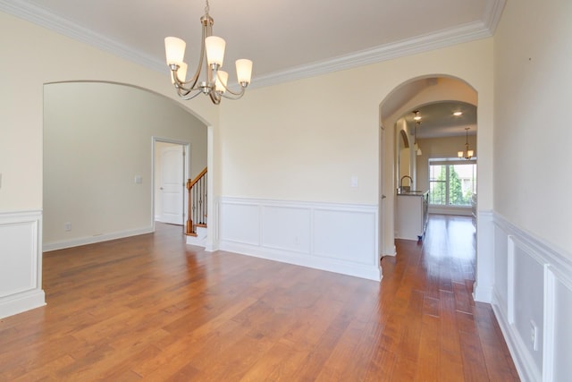 2981 Hartley Dr, Clarksville, TN 37043 - photo 23