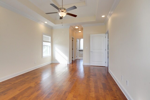 2981 Hartley Dr, Clarksville, TN 37043 - photo 28