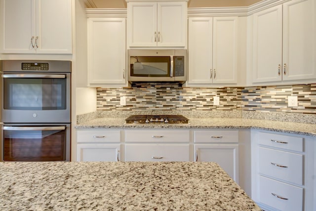 2981 Hartley Dr, Clarksville, TN 37043 - photo 17