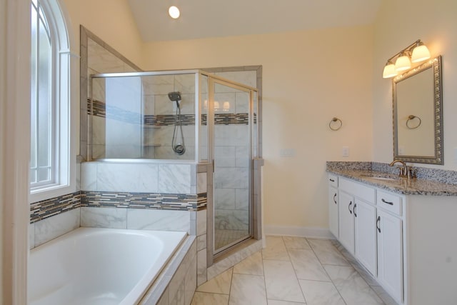 2981 Hartley Dr, Clarksville, TN 37043 - photo 33