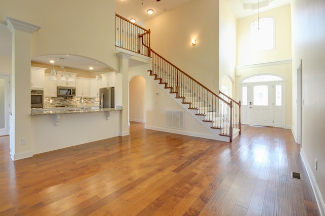 2981 Hartley Dr, Clarksville, TN 37043 - photo 8