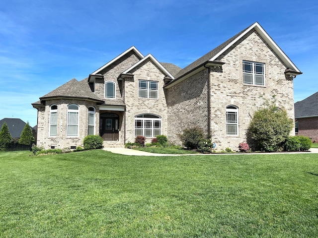 2981 Hartley Dr, Clarksville, TN 37043 - photo 1