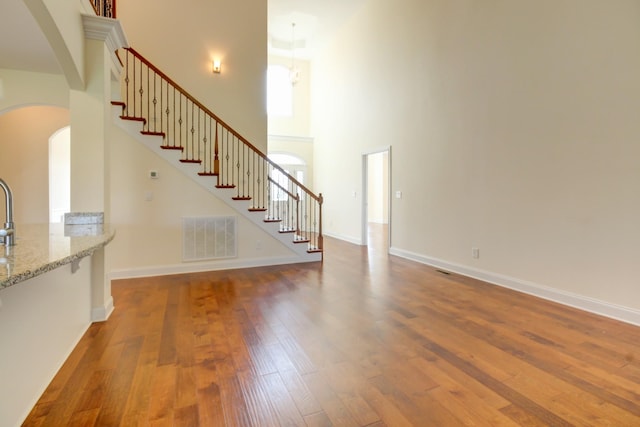 2981 Hartley Dr, Clarksville, TN 37043 - photo 7