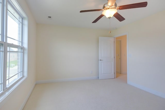 2981 Hartley Dr, Clarksville, TN 37043 - photo 46