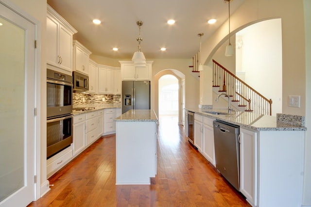 2981 Hartley Dr, Clarksville, TN 37043 - photo 15